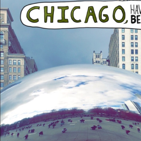 Chris O donoghue - Poshmark Profile Picture of Chris O donoghue (@chrisod31) on Poshmark