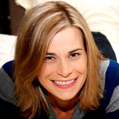 Profile Picture of Shelley Wade (@Shwadey) on Twitter