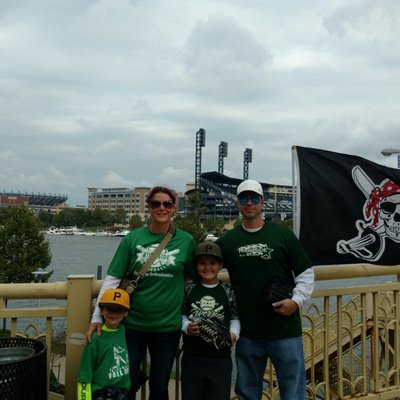 Jeremy Shearer - Twitter Profile Picture of Jeremy Shearer (@Jeremyshearer4) on Twitter