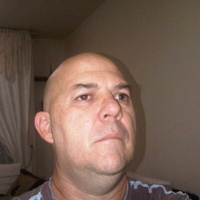 Profile Picture of Eugenio Jaramillo (@eugeniojaramill) on Twitter