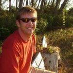 Profile Picture of Paul Osborne (@paul.osborne.568) on Instagram