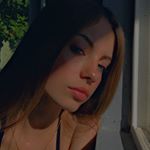 Profile Picture of Olivia Pace (@olivia_love457) on Instagram