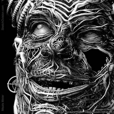 Steven Brimer - Twitter Profile Picture of Steven Brimer (@kuzjrinx) on Twitter