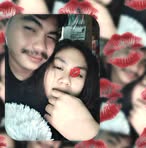 Profile Picture of Dayang Rendi (@Dayang-Rendi) on Facebook