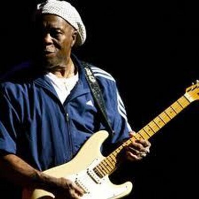 Profile Picture of Marcus Camby (@Loveones10aegCk) on Twitter