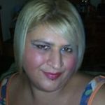 Profile Picture of Amanda Falzon (@amanda_bajdisti) on Instagram