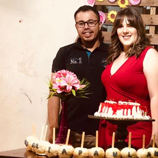 Profile Picture of Maria Paula Schuerhoff Boni (@mariapaula.schuerhoff) on Facebook