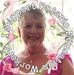 Profile Photo of Anne Cameron (@anne.cameron.980) on Facebook