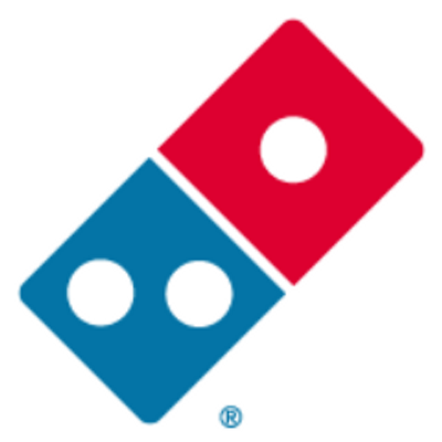 Profile Picture of Domino's Pizza Lebanon (@DominosLebanon) on Twitter