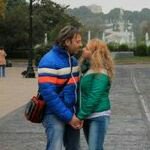 Profile Picture of Franca Citton (@francacitton) on Instagram