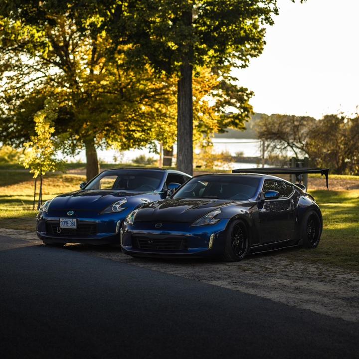 Profile Picture of Jacob Pollard (@z34jacob) on Tiktok