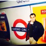 Profile Picture of Hugo Marin 🇨🇱 (@hugomaringo) on Instagram