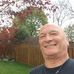 Profile Picture of Brian Gamble (@brian.gamble.330) on Facebook