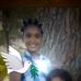 Profile Picture of Chadonnay Kellerman (@chadonnay.kellerman.5) on Facebook