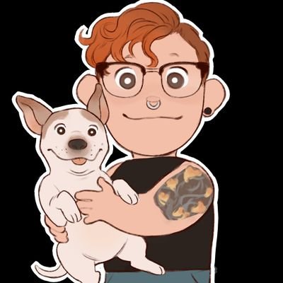 Profile Picture of Jay Patricia Sager (@takahashi_sager) on Twitter