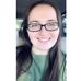 Profile Picture of Amy Jurek (@amy.jurek.16) on Facebook