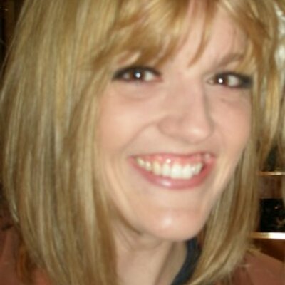 Profile Picture of Gail Butler (@1Gailbutler) on Twitter