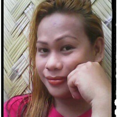 Jonathan Amparo - Twitter Profile Picture of Jonathan Amparo (@jonathanamparo5) on Twitter