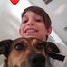 Profile Picture of Devlin Keller (@devlin.keller.5) on Facebook