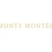 Profile Picture of Monty Montee (@montee.monty.92) on Facebook