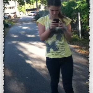 Kayli Hurst - Myspace Profile Picture of Kayli Hurst (@kayli.hurst) on Myspace