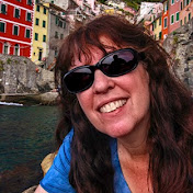 Profile Picture of Nancy Pitman (@nancypitman4398) on Youtube