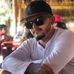Profile Picture of Jordan Chacon (A M S V) (@jordan.chacon.7) on Facebook