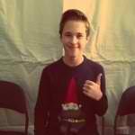 Profile Picture of lol_its_ryan_beatty (@pereznicholas72) on Instagram