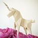 Profile Picture of Wenche Lise Fossland (@wenlise) on Pinterest
