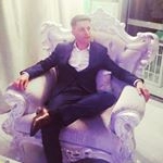 Profile Picture of Mandache Cristian-Daniel (@mandachecristiandaniel) on Instagram