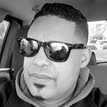 Profile Picture of Jose gorbea (@j.gorbea) on Instagram