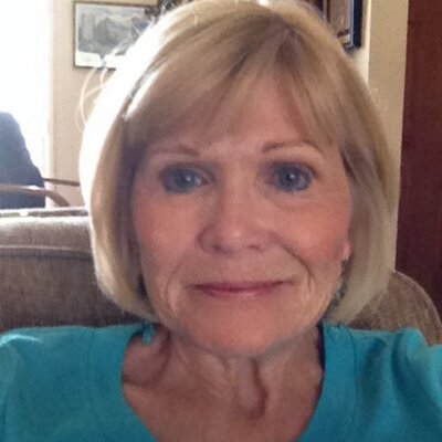 Profile Picture of Debbie Cravens (@dlcravens) on Twitter