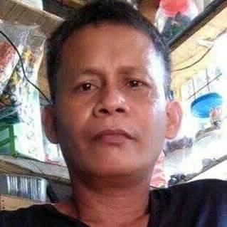 Profile Picture of Benjamen Pedico (@benjamen.pedico) on Facebook