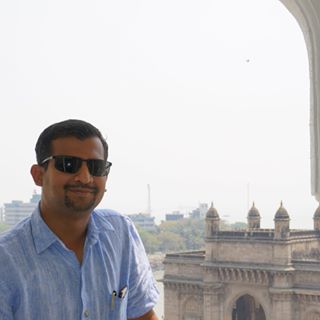 Profile Picture of Brian Fernandes (@brianpfernandes) on Facebook