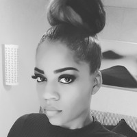 Profile Picture of Erica Cutts (@erica-cutts) on Quora