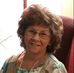 Profile Picture of Phyllis Meadows (@phyllis.meadows.988) on Facebook