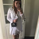 Profile Picture of Nicoline Granbacka (@ngranbacka) on Instagram