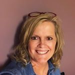 Profile Picture of Chris Rayburn (@crayburn21) on Instagram