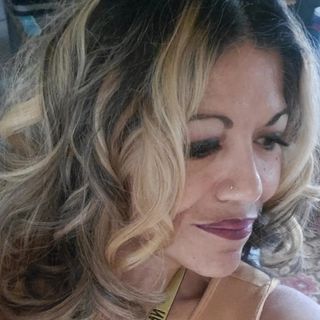 Profile Picture of Tanya Trombley (@packersbabe12) on Instagram