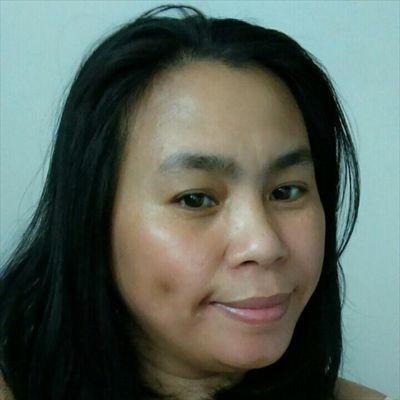 Profile Picture of Jean Delacruz (@2a0198f280e3439) on Twitter