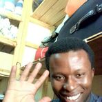 Profile Picture of Dennis Seif (@dennis.seif.33) on Facebook