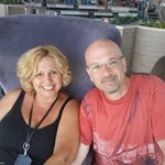 Profile Picture of Mark Feldman (@mark.feldman.188) on Instagram