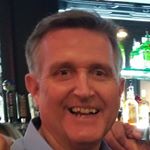 Profile Picture of Brian Bentley (@brian.bentley.3348) on Instagram