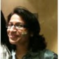 Profile Picture of Neeru Gupta (@neeru-gupta-1) on Quora