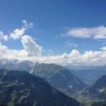 marc_hope83 - Instagram Profile Picture of marc_hope83 (@marc_hope83) on Instagram