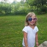 Profile Picture of Barry W Stowers (@stowersbarry) on Instagram