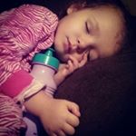 Profile Picture of Sandra Kidd (@rayeofhope19) on Instagram