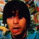 Profile Picture of Chad I. Ginsburg (@cigalibis) on Instagram