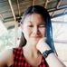 Profile Picture of Aubrey Cloud (@aubrey.cloud.94) on Facebook