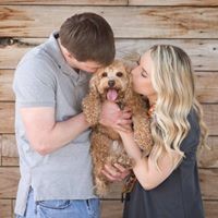 Profile Picture of Misty Giles (@misty-giles-3) on Quora